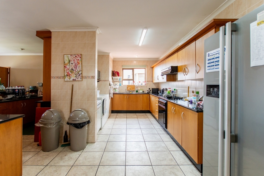 11 Bedroom Property for Sale in Port Owen Western Cape